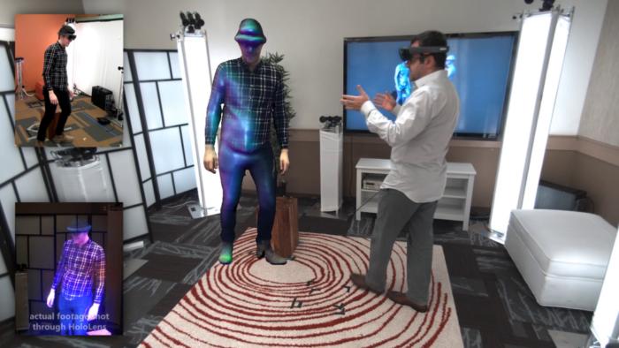 microsoft-holoportation-2