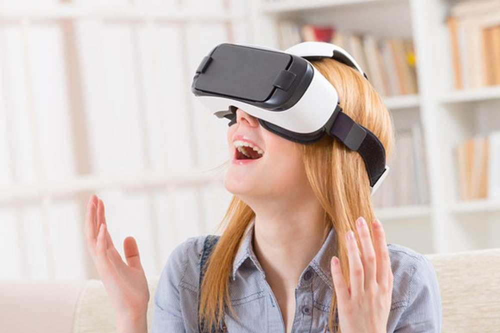 Microsoft casque realite virtuelle prix date sortie