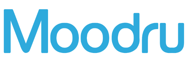moodru