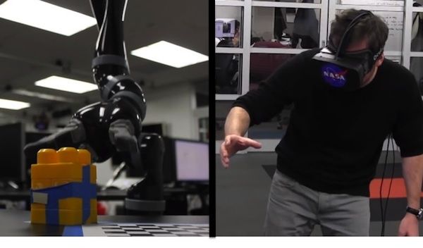 nasa-robot-bras-vr