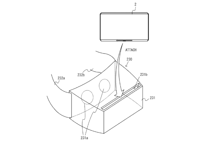 nintendo-switch-vr-brevet