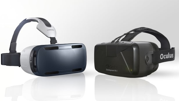 oculus-rift-gear-vr