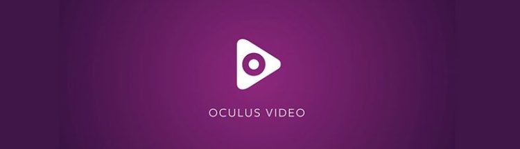 oculus-videos