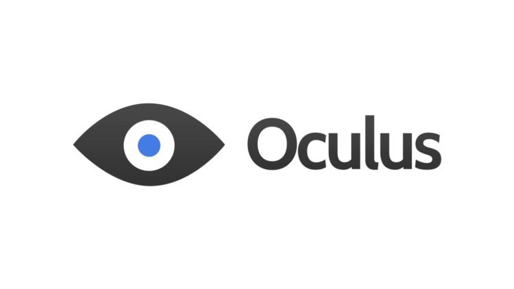 oculus-vr