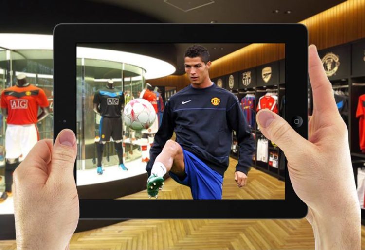 sky boy réalité augmentée réalité virtuelle réalité superposée réalité mixte vidéo 360 cinéma torunage film tourisme lieux visite histoire historique marketing évènementiel entreprise b2b b2c revalorisation patrimoine startup startup-up