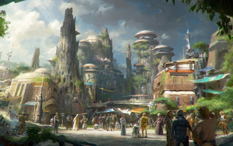 star-wars-land