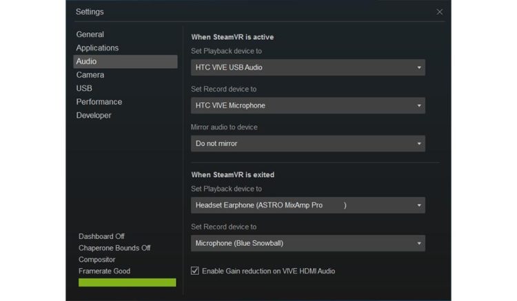 steamvr-preferences-audio