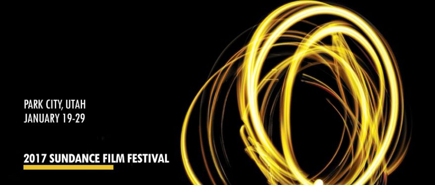 sundance film festival 2017 réalité virtuelle vr réalité augmentée ar