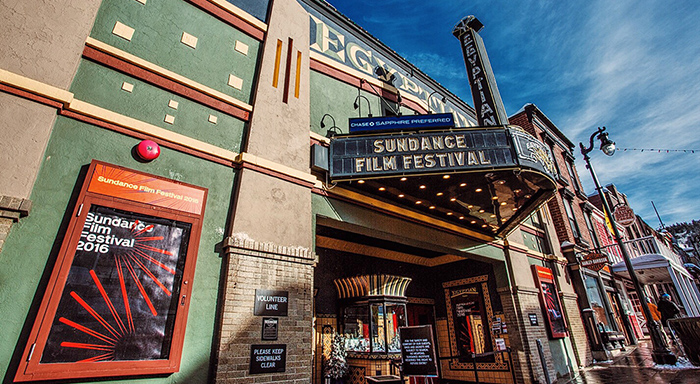 sundance-film-festival