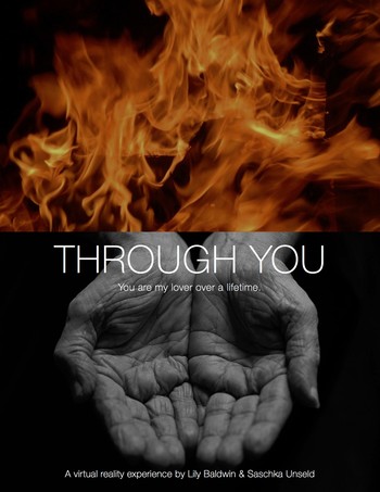 through-you