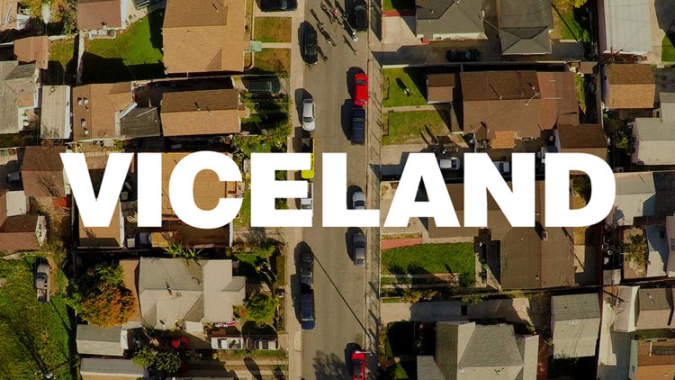 viceland