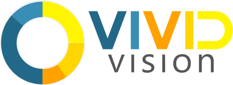 vivid-vision
