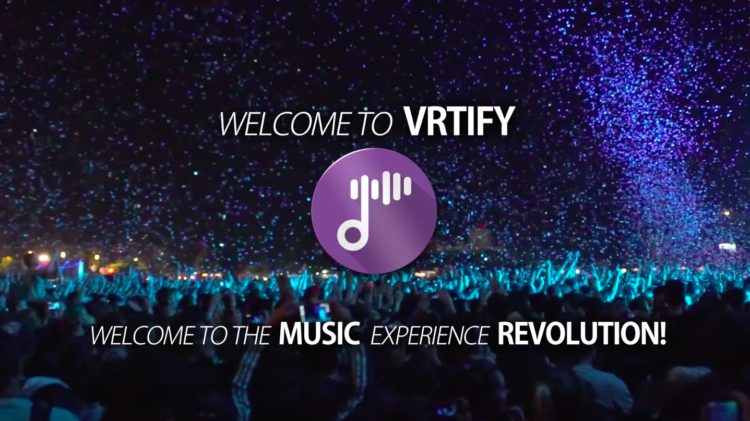 vrtify