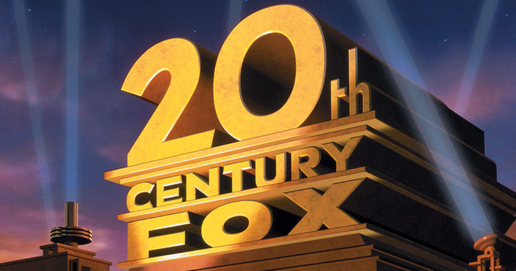 20-century-fox