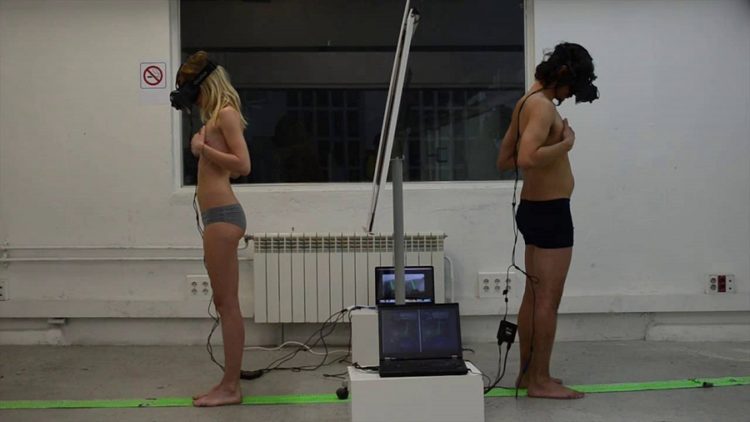 changer de sexe réalité virtuelle