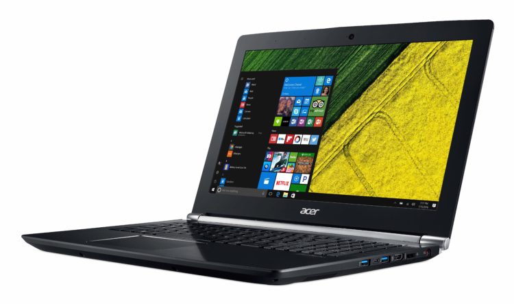 acer-aspire-v-nitro-black-edition-compressed-1