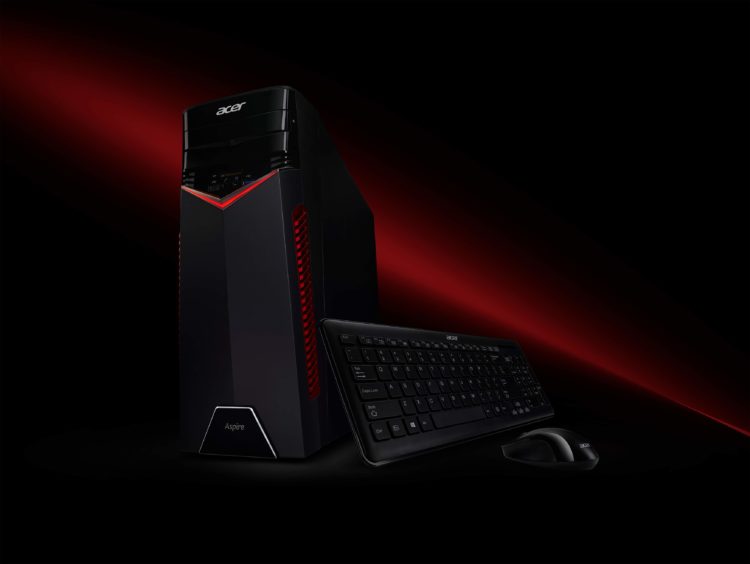 acer-gx-compressed