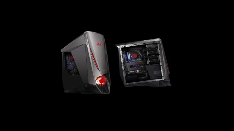 asus-rog-gt51ch