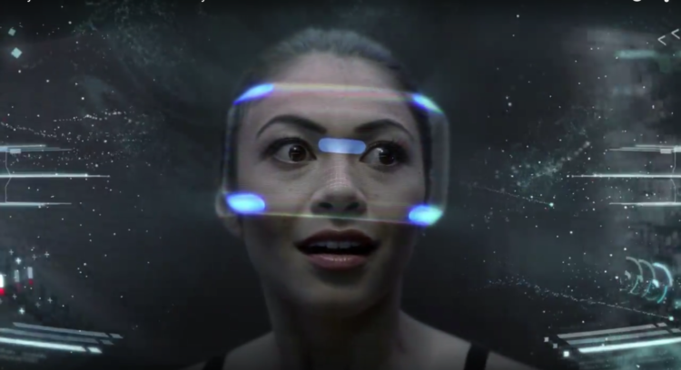 CES 2017