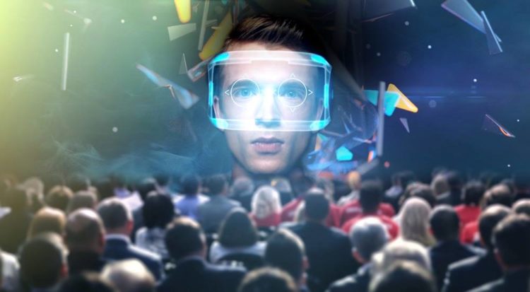 Virtuleap hackathon WebVR