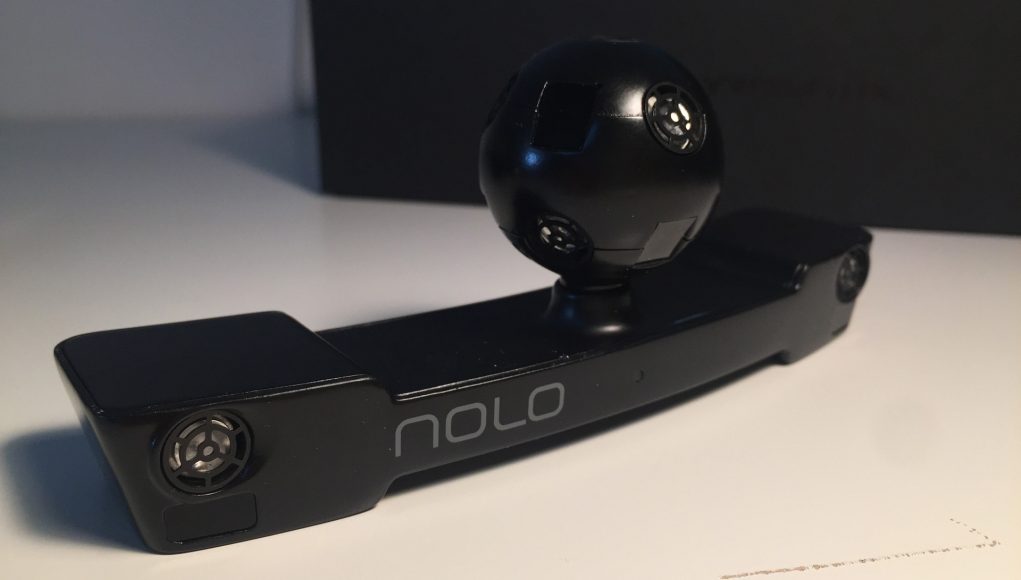 nolo vr