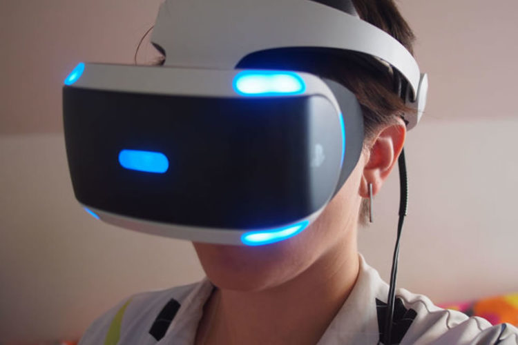 PlayStation VR : Sony explique à quoi sert le boîtier supplémentaire