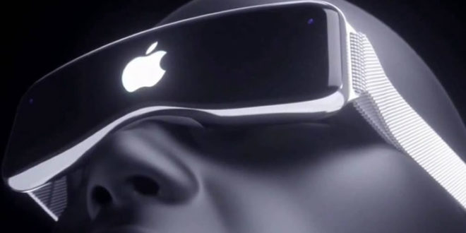 Casque Realite Virtuel Iphone S Casque Realite Virtuel Iphone S