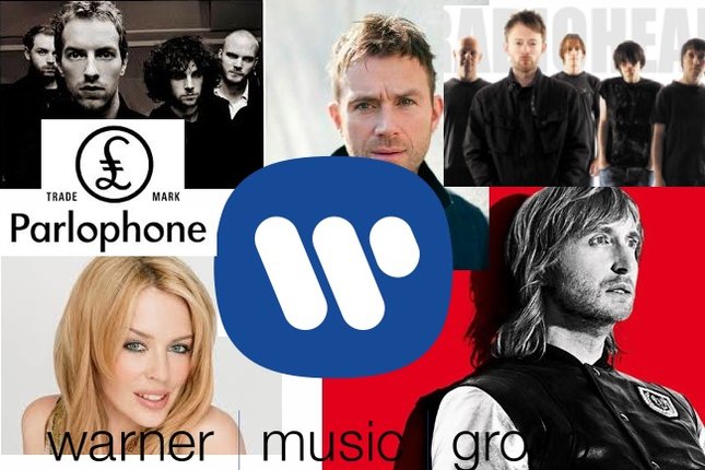 warner-music-group-artistes