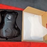 Subpac M2 accessoire VR son fréquence basseveste sac à dos