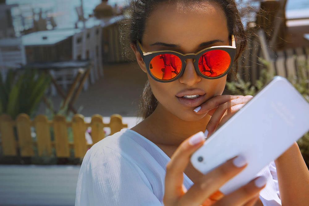 YouCam applis beauté réalité augmentée suite applications selfies