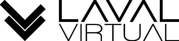Laval Virtual Laurent Chrétien French Tech VR professionnel investisseur startup B2b B2c