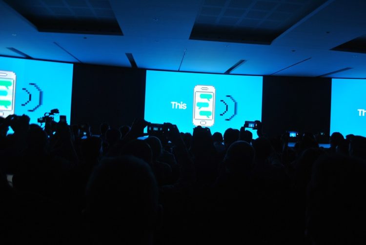 samsung gear vr s8