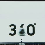 Samsung unpacked 2017 gear 360 2.0