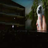 samsung gear 360 facebook live