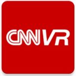 CNN VR documentaires immersifs