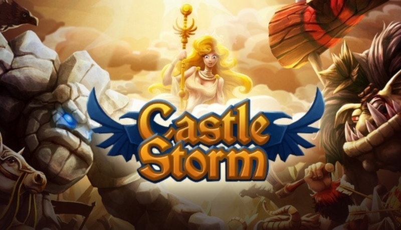 castle-storm-vr