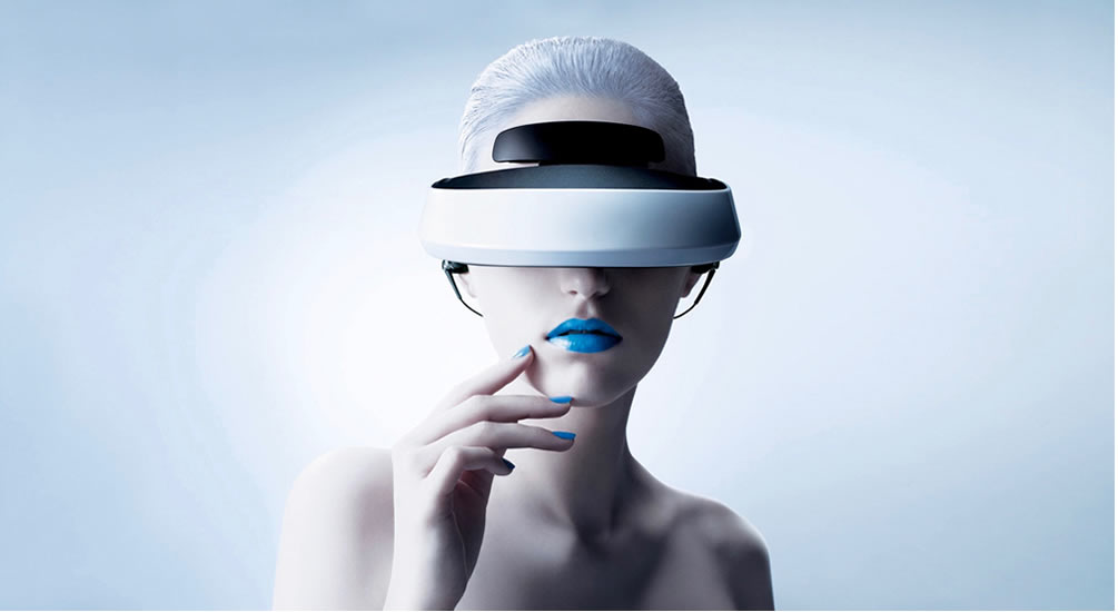 Etude IDC ventes casques réalité virtuelle augmentée 2021