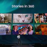 samsung gear 360