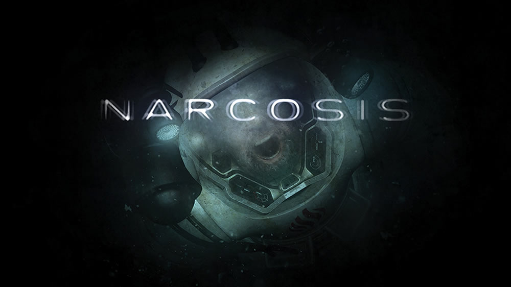 Narcosis