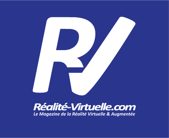 www.realite-virtuelle.com