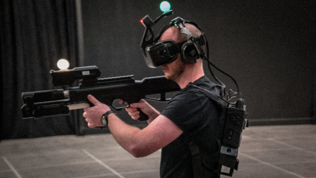 Best gun games at terri kennedy blog