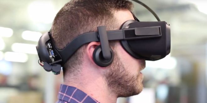 Vr Sans Fil 5 Entreprises Qui Coupent Le Cordon De La Réalité