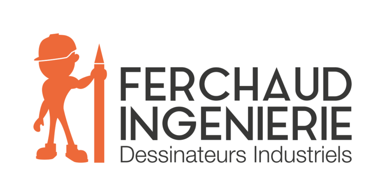 VR industrielle Ferchaud Ingenierie image à la une