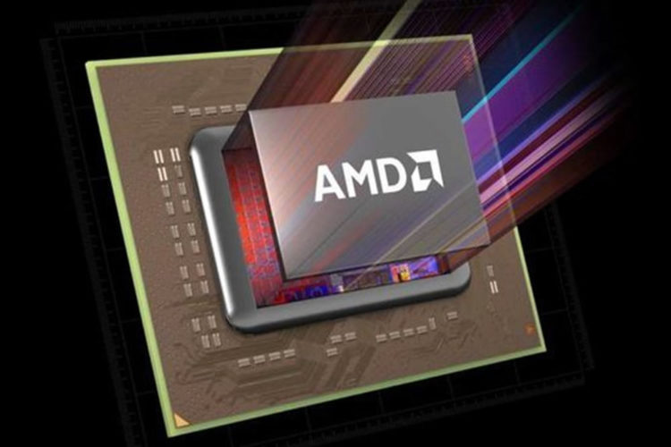 AMD achète Nitero brevets ingénieurs