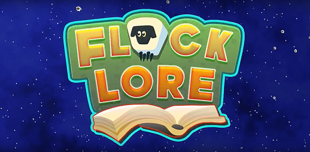 flocklore gear vr