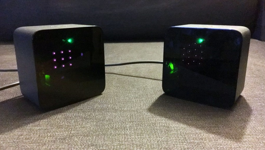 htc vive base