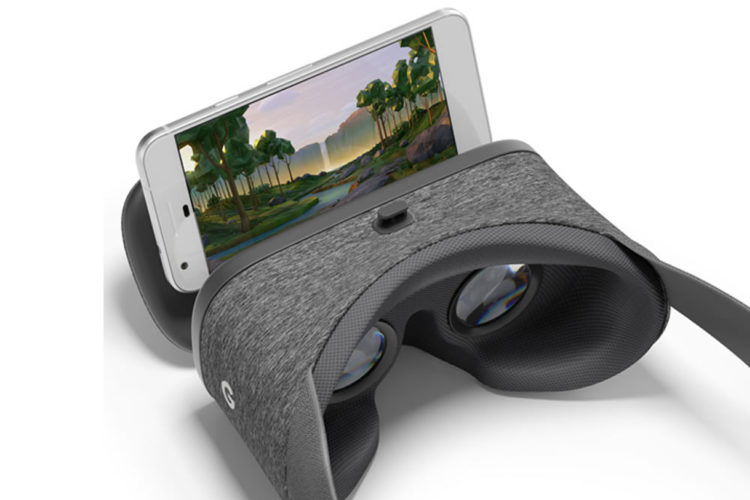 Tutoriel pour forcer la compatibilité de son smartphone sur Daydream View