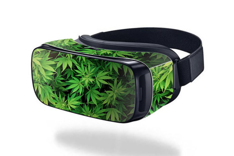 cannabis-jeu-video-realite-virtuelle-750x500.jpg