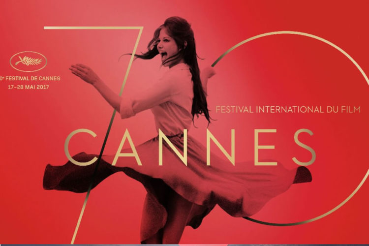 Films en VR festival de Cannes réalité vituelle films immersifs