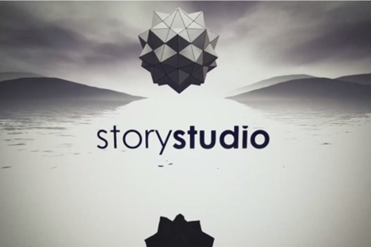 Oculus Story Studio fermeture